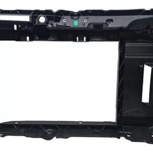 Painel Frontal Suporte do Radiador - Peugeot 2008 / Citroën C4 Cactus - 9842526080 - Imagem 1