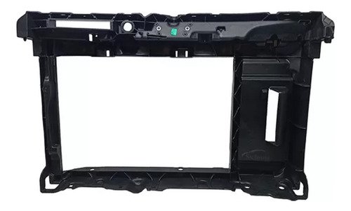 D_NQ_NP_797697-MLB81378941658_122024-O-painel-frontal-suporte-radiador-peugeot-9842526080-peugeot-1
