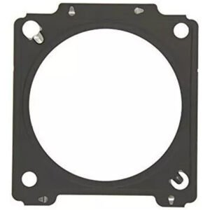 Junta do Coletor Escapamento Catalisador - Peugeot 2008 / 206 / 206 CC / 206 SW / 207 / 207 Sedan / 207 SW / 208 / 307 / 308 / Hoggar / Partner / Citroën Aircross / Berlingo / C2 / C3 / C3 Picasso / C4 / C4 Cactus / Xsara / Xsara Break / Xsara Picasso - 170933 - Imagem 1