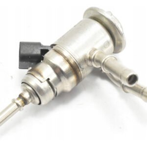 Bico Injetor do Catalisador Peugeot Expert / Citroën Jumpy 1.5 Bluehdi de 2022 a 2025 - 9842811780 - Imagem 1