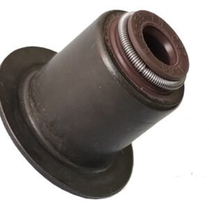 Retentor de Válvula Peugeot Expert / Citroën Jumpy de 2022 a 2024 - 1692287480 - Imagem 1