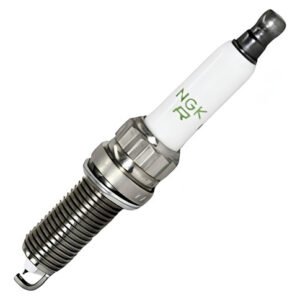 Vela de Ignição do Motor 1.6 Thp - Peugeot 2008 / 208 / 3008 / 308 / 408 / 5008 / 508 / RCZ / Citroën C4 Cactus / C4 Grand Picasso / C4 Lounge / C4 Picasso / DS3 / DS4 / DS5 / Grand C4 Picasso - 1654517280 - Imagem 1