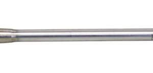Válvula de Escape Peugeot Expert / Citroën Jumpy 1.6 - 9826979080 - Imagem 1