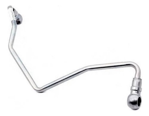 D_NQ_NP_810856-MLB82368878087_022025-O-tubo-lubrificaco-turbina-motor-thp-peugeot-9824001880