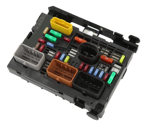 D_NQ_NP_820951-MLB75727950301_042024-O-caixa-fusivel-modulo-bsm-307-807-peugeot-9807028780