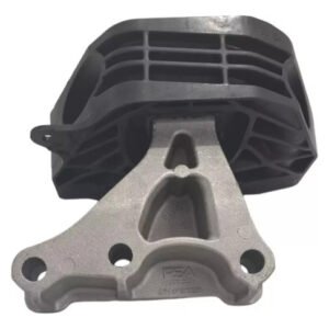 Coxim do Motor Lado Direito Hidráulico 1.0 FireFly - Peugeot 208 / Citroën C3 - 9844031080 - Imagem 1