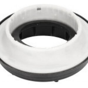 Coxim com Rolamento do Amortecedor Dianteiro - Peugeot Expert / Citroën Jumpy - 9805572080 - Imagem 1