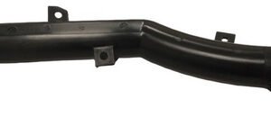 Tubo Cano de Refrigeração da Bomba de Água - Peugeot 2008 / 208 / 3008 / 308 / 308 CC / 408 / 5008 / 508 / RCZ / Citroën C4 Cactus / C4 Lounge / C4 Picasso / DS3 / DS4 / DS5 - 1351vf - Imagem 1