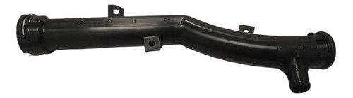 D_NQ_NP_840152-MLB84349244957_052025-O-tubo-refrigeracao-original-peugeot-citroen-1351vf