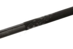 Parafuso do Cabeçote do Motor 1.5 1.6 - Peugeot Expert / Citroën Jumpy - 1682800880 - Imagem 1