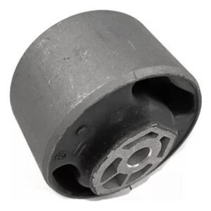 Coxim Inferior Motor Câmbio At6 Thp Peugeot 308 / 408 / Citroën C4 Lounge / DS4 - 180946 - Imagem 1