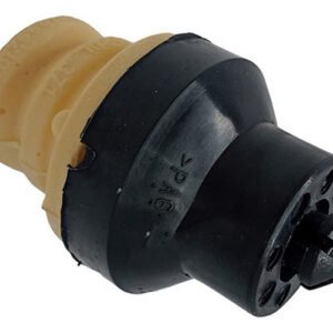 Batente Do Amortecedor Traseiro - Peugeot 208 / Citroën Aircross / C3 / C3 Picasso - 9807644280 - Imagem 1