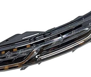Farol Led Superior Esquerdo Citroën C4 Cactus de 2019 a 2023 - 9821287180 - Imagem 1