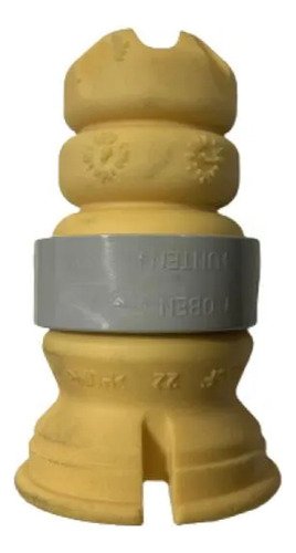 D_NQ_NP_864548-MLB75727951873_042024-O-batente-suspenso-dianteira-expert-peugeot-9810806480