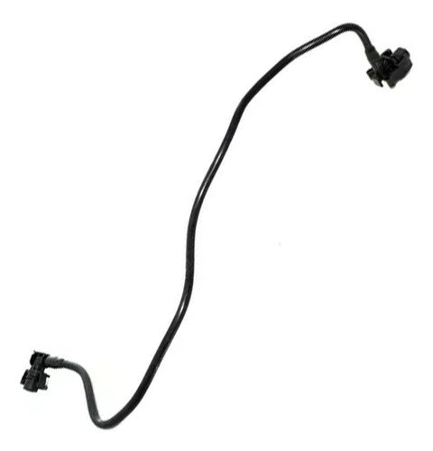 D_NQ_NP_879657-MLB80534425513_112024-O-mangueira-retorno-reservatorio-radiador-peugeot-1323c5