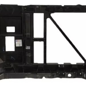 Painel Frontal Citroën Aircross / C3 / Picasso - 7104cy - Imagem 1