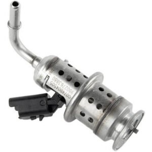 Bico Injetor de Arla para Peugeot Expert / Citroën Jumpy 1.6 Diesel  - 9802763880 - Imagem 1