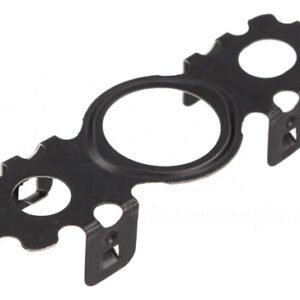 Junta do Tubo de Retorno Óleo Turbo Peugeot Expert / Citroën Jumpy - 038037 - Imagem 1