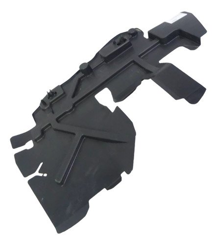 D_NQ_NP_907023-MLB84349245867_052025-O-defletor-radiador-lateral-direito-2008