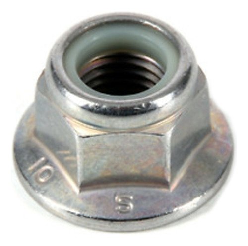 D_NQ_NP_912832-MLB81706256014_012025-O-porca-sextavada-autotravante-m12-terminal-dir-peugeot-4010f7