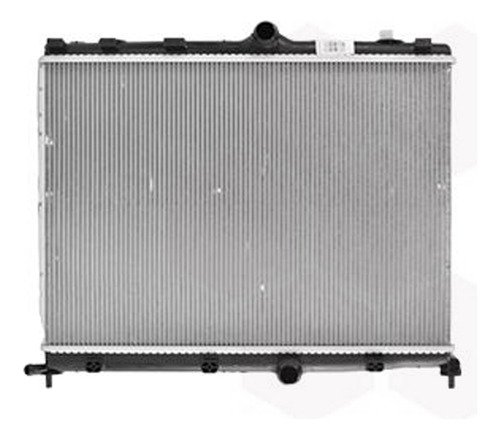 D_NQ_NP_917483-MLB80219565738_112024-O-radiador-novo-peugeot-208-peugeot-9827174680