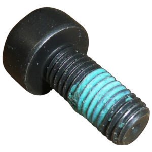 Parafuso do Volante do Motor Peugeot 2008 / 208 / 3008 / 308 / 408 / 5008 / 508 / Expert / RCZ / Citroën C4 / DS3 / DS4 / DS5 / Jumpy - 203708 - Imagem 1