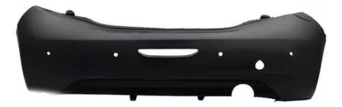 D_NQ_NP_921230-MLB75727948121_042024-O-para-choque-traseiro-208-peugeot-1609633680