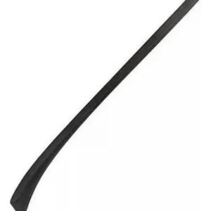 Friso Pestana Direita do Para-brisa Peugeot 308 / 408 - 8120AJ - Imagem 1