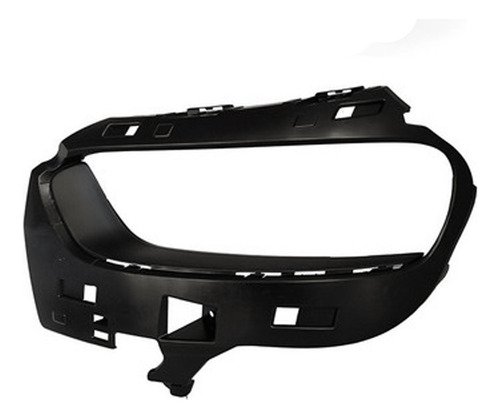 D_NQ_NP_922423-MLB82375999509_022025-O-moldura-suporte-farol-esquerdo-c4-cactus-citron-98214472xt