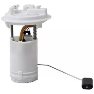 Bomba de Combustível Peugeot 208 de 2021 a 2024 - 9828254080 - Imagem 1