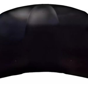 Capo Dianteiro Peugeot 208 de 2012 a 2020 - 9678009580 - Imagem 1