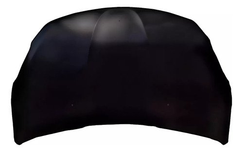 D_NQ_NP_933599-MLB83478116731_042025-O-capo-dianteiro-peugeot-208-2012-a-2020-original
