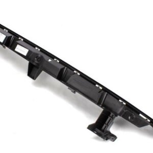 Absorvedor de Impacto do Parachoque Dianteiro Peugeot Expert / Citroën Jumpy - 9808490780 - Imagem 1
