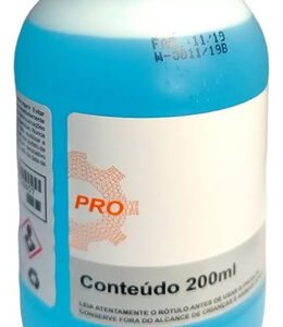 Líquido Limpa Para-brisa Peugeot / Citroën - Lbrw004807 - Imagem 1