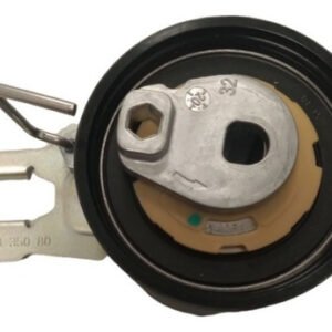 Tensor da Correia Dentada Peugeot Expert / Citroën Jumpy - 1610577380 - Imagem 1