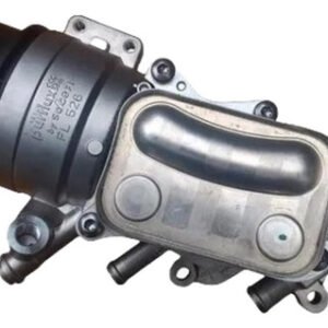 Trocador de Calor do Motor Thp Peugeot 2008 / 208 / 3008 / 308 / 408 / 5008 / 508 / RCZ / Citroën C4 / DS3 / DS4 / DS5 - V864374580 - Imagem 1