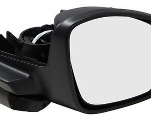 Espelho Retrovisor Direito Elétrico para Peugeot 2008 de 2019/2019 - 1612618380 - Imagem 1