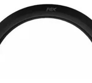 Moldura do Paralama Dianteiro Esquerdo Citroën C4 Cactus - 98243374xt - Imagem 1