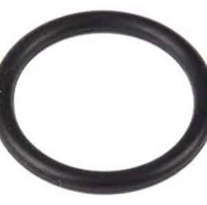 Junta do Circuito Antipoluição para Citroën C3 / C4 Cactus / Aircross / DS3 / DS4 / DS5 / Berlingo / Jumpy - 9803843480 - Imagem 1