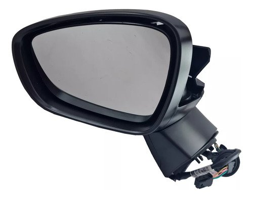 D_NQ_NP_960920-MLB83210247915_032025-O-retrovisor-esquerdo-peugeot-408-2017-2019-original