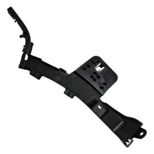 Guia Suporte Para-choque Dianteiro Esquerdo Peugeot Expert /Citroën Jumpy - 1615049280 - Imagem 1