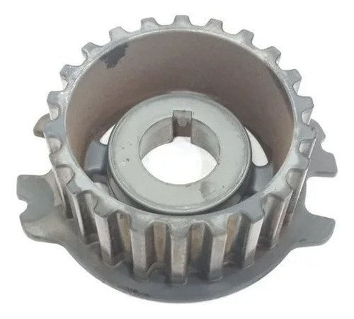D_NQ_NP_968034-MLB72024504905_092023-O-engrenagem-bomba-injetora-expert-16-peugeot-9830312780