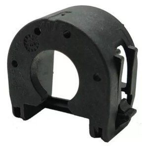 Suporte Coxim do Radiador Peugeot 208 / 2008 / 308 / 407 / 508 - 1312a4 - Imagem 1