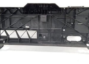 Painel Frontal Peugeot Expert / Citroën Jumpy de 2018 a 2023 - 9808290780 - Imagem 1