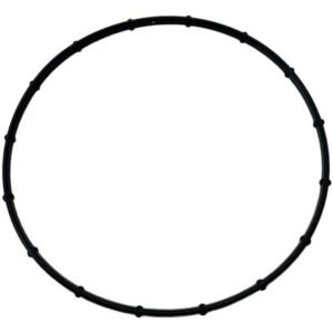 Junta da Bomba de Vácuo do Motor Thp Peugeot 2008 / 208 / 3008 / 308 / 408 / 5008 / 508 / RCZ / Citroën C4 / DS3 / DS4 - 455623 - Imagem 1