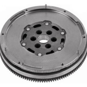 Volante do Motor - Peugeot Expert / Citroën Jumpy - 9818024380 - Imagem 1