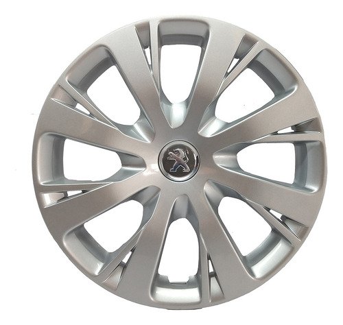 D_NQ_NP_986110-MLB81475322201_122024-O-calota-roda-aro-15-208-peugeot-98084914tw