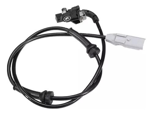D_NQ_NP_989158-MLB72024505661_092023-O-sensor-abs-traseiro-esqdir-peugeot-4545l0