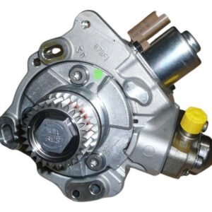 Bomba de Alta Pressão Peugeot Boxer / Citroën Jumper 2.0 Hdi Diesel - 9674984480 - Imagem 1