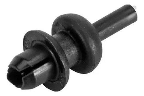 D_NQ_NP_995769-MLB79457345982_102024-O-pino-grampo-tampo-porta-malas-peugeot-699218